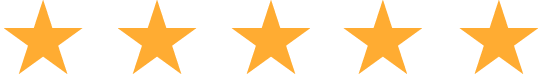stars-svg-icon